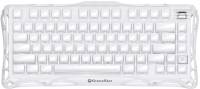 Клавиатура GravaStar GSK1_WHT