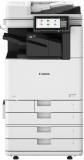 МФУ Canon IMAGEFORCE C3100 SERIES MFP 7215C006AA