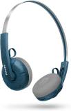 Наушники Philips TAH2000TL/00