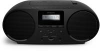 Акустика Philips TAZ5000/10