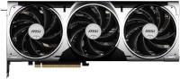 Видеокарта MSI 912-V531-680