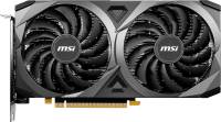 Видеокарта MSI 912-V397-1002