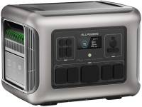Зарядная станция AllPowers Portable power station R2500 Plus 2500W/2016Wh R2500Plus