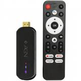 Ресивер AGN AGNSTICK216