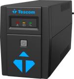 ИБП Tescom LEO 800AP 800VA 480W 900020310