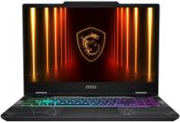 Ноутбук MSI Cyborg 15 B2HWFKG-233XUA 9S7-15QL42-233