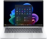 Ноутбук HP EliteBook 8 G1i B4CM5AV