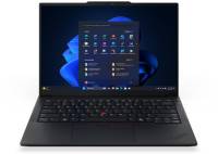 Ноутбук Lenovo ThinkPad E14 Gen 8 (Intel) 21Y9S03C00