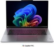 Ноутбук Lenovo ThinkPad X9-15p Gen 1 AE 21VV0000RA