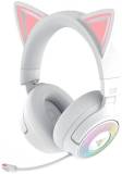 Наушники Razer Kraken Kitty V3 Pro White RZ04-05170400-R3M1