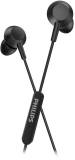 Наушники Philips TAE5008BK/00