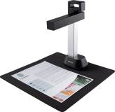 Сканер Canon Iriscan IRIScan Desk 6 462005