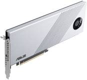 Карманы ASUS 90MC08A0-M0EAY0