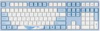 Клавиатура Varmilo VA108MN2W/WBPE7HR