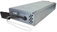 Аккумулятор APC APCRBC117