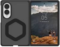 Футляр UAG 214562113131