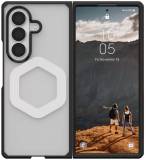 Футляр UAG 214560114343