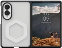 Футляр UAG 214562114343