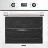 Духовка Kumtel EKO B66-SF2 (DDT) WHITE