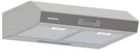 Вытяжка Kumtel EKO DK6-711 X