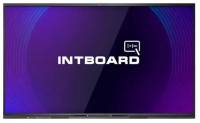 Полотно Intboard LT К 65 UF 10282007