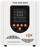 ИБП LogicPower LPL-PSW-1000VA PRO ( 700W ) 12V lp41268