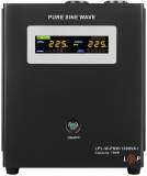 ИБП LogicPower LPL-W-PSW-1500VA+ ( 1050W ) 24V lp37705