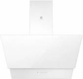 Вытяжка STAYLUX DA9-835 WHITE