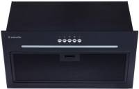 Вытяжка Minola HBI 5664 BL GLASS 1000 LED Line 5902767905695