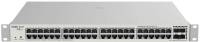 Коммутатор Ruijie RG-NBS3100-48GT4SFP-P-V2
