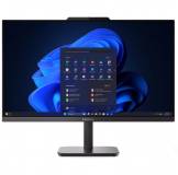 Моноблок Lenovo Lenovo V105 24 13Q0000FUI