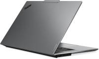 Ноутбук Lenovo ThinkPad X9-15p Gen 1 Aura Edition Grey 2026 21VV000FRA
