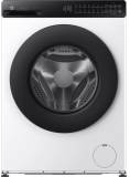 Машина Mijia Front Load Washer WM080MJA08UA