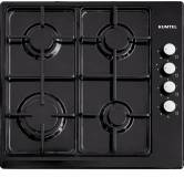 Поверхность Kumtel EKO KO-420F BLACK