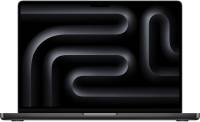 Ноутбук Apple MacBook Pro 14 M3 Max A2992 Space Black 2023 Z1AU002A5