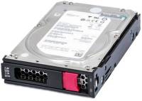 Накопитель HP SAS 3.5 P17039-001 / MB004000JWZVU