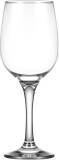 Посуда Ardesto AR2648GW