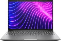 Ноутбук HP DZ4K6ET