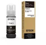 Чернило Epson T54C Black SURELAB SL-D500 C13T54C120