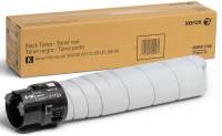 Картридж Xerox 006R01766