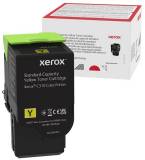 Картридж Xerox 006R04371