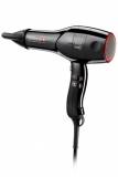 Фен Valera Swiss Silent Jet 7700 Rotocord SXJ 7700 D RC