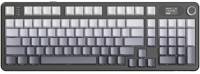 Клавиатура Attack Shark X98PROMN_AS