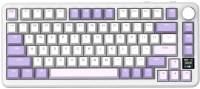 Клавиатура Attack Shark X85PROL_AS