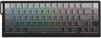 Клавиатура Attack Shark X68PROHEML_AS