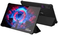 Планшет Lenovo TB323FU ZAH20089UA