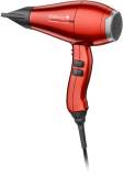 Фен Valera Swiss Silent Jet 8500 (SXJ 8500 RC3D) 55860240