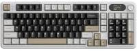 Клавиатура Attack Shark X98PROCW_AS