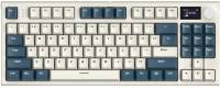 Клавиатура Attack Shark K86RB_AS