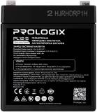 Аккумулятор ProLogiX PL12-5